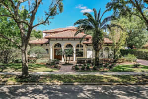 1619 ELIZABETHS WALK, WINTER PARK, FL 32789 Sold 08/07/23