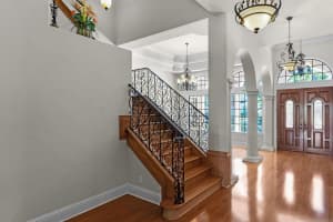 1619 ELIZABETHS WALK, WINTER PARK, FL 32789 Sold 08/07/23