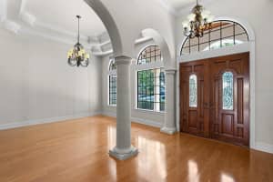 1619 ELIZABETHS WALK, WINTER PARK, FL 32789 Sold 08/07/23