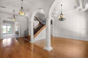 1619 ELIZABETHS WALK, WINTER PARK, FL 32789 Sold 08/07/23