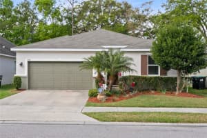 2790 ARBOR TRAIL WAY, ORLANDO, FL 32829 Sold 05/04/23
