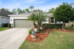 2790 ARBOR TRAIL WAY, ORLANDO, FL 32829 Sold 05/04/23