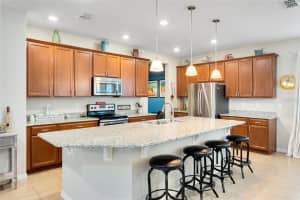 2790 ARBOR TRAIL WAY, ORLANDO, FL 32829 Sold 05/04/23