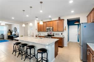 2790 ARBOR TRAIL WAY, ORLANDO, FL 32829 Sold 05/04/23