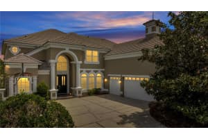 2321 BUCKINGHAM RUN COURT, ORLANDO, FL 32828 Sold 09/08/23
