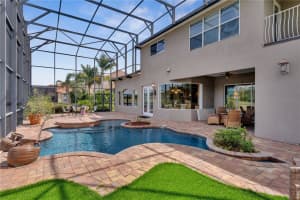 2321 BUCKINGHAM RUN COURT, ORLANDO, FL 32828 Sold 09/08/23