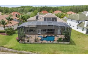 2321 BUCKINGHAM RUN COURT, ORLANDO, FL 32828 Sold 09/08/23