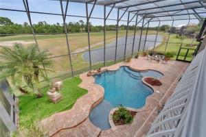 2321 BUCKINGHAM RUN COURT, ORLANDO, FL 32828 Sold 09/08/23