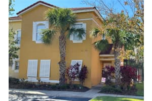 4747 ORMOND BEACH WAY, KISSIMMEE, FL 34746 Sold 05/31/23