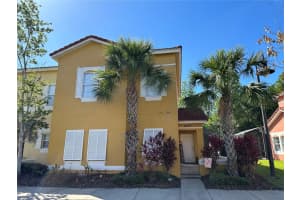 4747 ORMOND BEACH WAY, KISSIMMEE, FL 34746 Sold 05/31/23