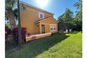 4747 ORMOND BEACH WAY, KISSIMMEE, FL 34746 Sold 05/31/23