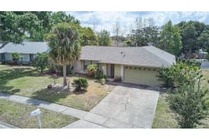 2872 Camomile Dr, Orlando, FL 32837, Sold 05/23/23