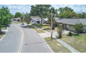 2872 Camomile Dr, Orlando, FL 32837, Sold 05/23/23