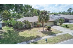 2872 Camomile Dr, Orlando, FL 32837, Sold 05/23/23