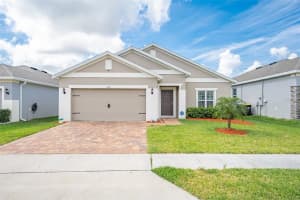 939 BENJAMIN TRAIL, DAVENPORT, FL 33837 Sold 07/31/23