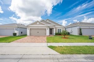 939 BENJAMIN TRAIL, DAVENPORT, FL 33837 Sold 07/31/23