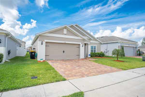 939 BENJAMIN TRAIL, DAVENPORT, FL 33837 Sold 07/31/23