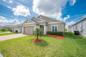 939 BENJAMIN TRAIL, DAVENPORT, FL 33837 Sold 07/31/23