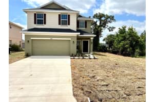 528 Colville Court, Poinciana, Florida 34759