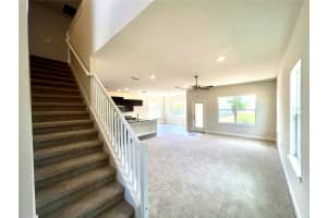 528 Colville Court, Poinciana, Florida 34759