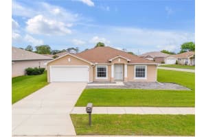 115 MARINERS GATE COURT, EDGEWATER, FL 32141 Sold 06/02/23