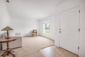 115 MARINERS GATE COURT, EDGEWATER, FL 32141 Sold 06/02/23