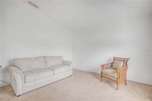 115 MARINERS GATE COURT, EDGEWATER, FL 32141 Sold 06/02/23