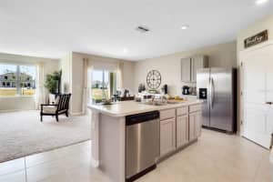 775 AUBURN GROVE COURT, AUBURNDALE, FL 33823 Sold 06/27/23