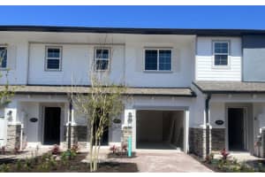 2315 MORNING ROSE COURT, SANFORD, FL 32771 Sold 06/01/23
