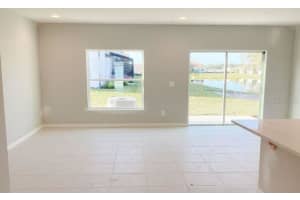 2315 MORNING ROSE COURT, SANFORD, FL 32771 Sold 06/01/23