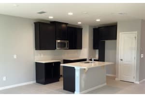 2315 MORNING ROSE COURT, SANFORD, FL 32771 Sold 06/01/23