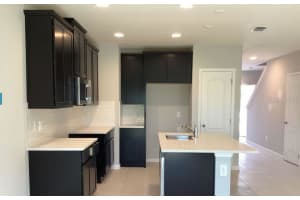 2315 MORNING ROSE COURT, SANFORD, FL 32771 Sold 06/01/23