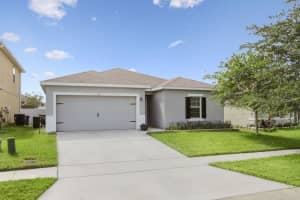 361 Willet St, Haines City, FL 33844, Sold 05/18/23