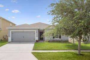 361 Willet St, Haines City, FL 33844, Sold 05/18/23