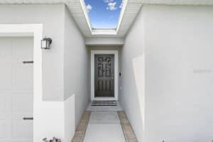 361 Willet St, Haines City, FL 33844, Sold 05/18/23