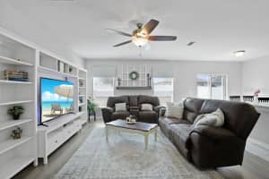 361 Willet St, Haines City, FL 33844, Sold 05/18/23