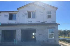 2323 Morning Rose Ct, Sanford, FL 32771, Sold 04/29/23