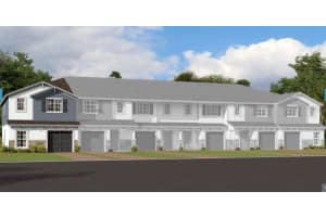 2323 Morning Rose Ct, Sanford, FL 32771, Sold 04/29/23