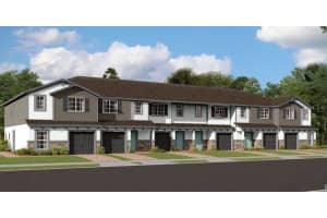 2323 Morning Rose Ct, Sanford, FL 32771, Sold 04/29/23