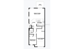 2323 Morning Rose Ct, Sanford, FL 32771, Sold 04/29/23