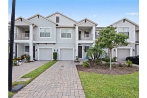 457 MERRY BROOK CIRCLE, SANFORD, FL 32771 Sold 07/21/23