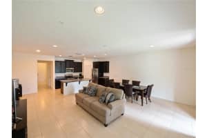 457 MERRY BROOK CIRCLE, SANFORD, FL 32771 Sold 07/21/23
