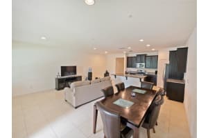 457 MERRY BROOK CIRCLE, SANFORD, FL 32771 Sold 07/21/23