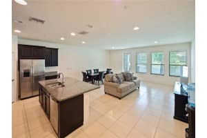 457 MERRY BROOK CIRCLE, SANFORD, FL 32771 Sold 07/21/23