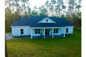 6979 BIG BEND DRIVE, SAINT CLOUD, FL 34771 Sold 12/08/23