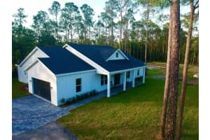 6979 BIG BEND DRIVE, SAINT CLOUD, FL 34771 Sold 12/08/23