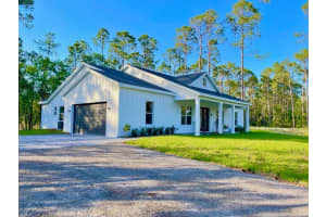 6979 BIG BEND DRIVE, SAINT CLOUD, FL 34771 Sold 12/08/23