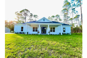 6979 BIG BEND DRIVE, SAINT CLOUD, FL 34771 Sold 12/08/23