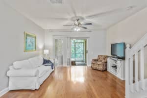 8609 HUNTERS KEY CIRCLE, TAMPA, FL 33647 Sold 05/31/23
