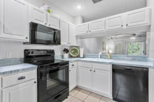 8609 HUNTERS KEY CIRCLE, TAMPA, FL 33647 Sold 05/31/23